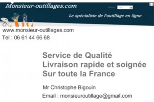 Panneau lumineux sortie secours SIK100 pour mur & plafond, avec pictogramme