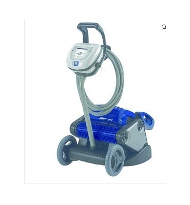 Aspirateur de fond automatique ZODIAC CYCLON X PRO RC4350