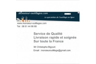 Set bassin d'évier eau chaude OEG