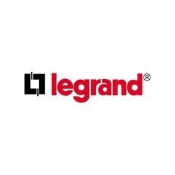 Disjoncteur Interrupteur différentiel tétra LEGRAND 4 poles 40A 400V 30mA