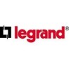 Disjoncteur Interrupteur différentiel tétra LEGRAND 4 poles 40A 400V 30mA