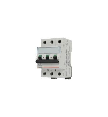 Legrand Disjoncteur 16A 403545