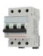 Legrand Disjoncteur 16A 403545