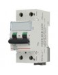 Legrand Disjoncteur 20 A TX³ 404189
