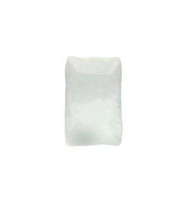 Liant fioul 20 kg correspondant à 40 L