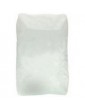 Liant fioul 20 kg correspondant à 40 L