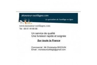 Afriso Indicateur de contenu de citerne 