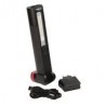 Ansmann Lampe d'atelier WL400R  chez monsieur-outillages.com