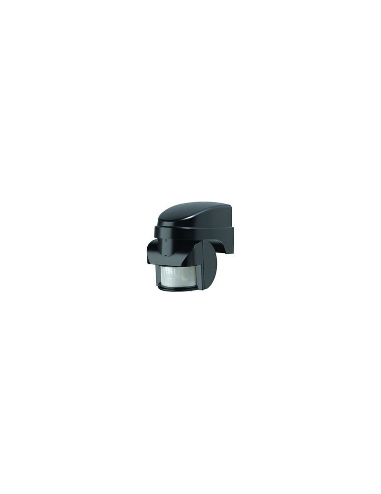  Honeywell Détecteur de mouvement Friedland L210NBLK 
