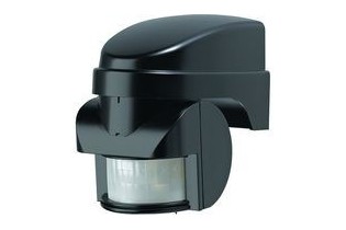  Honeywell Détecteur de mouvement Friedland L210NBLK 