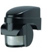  Honeywell Détecteur de mouvement Friedland L210NBLK 