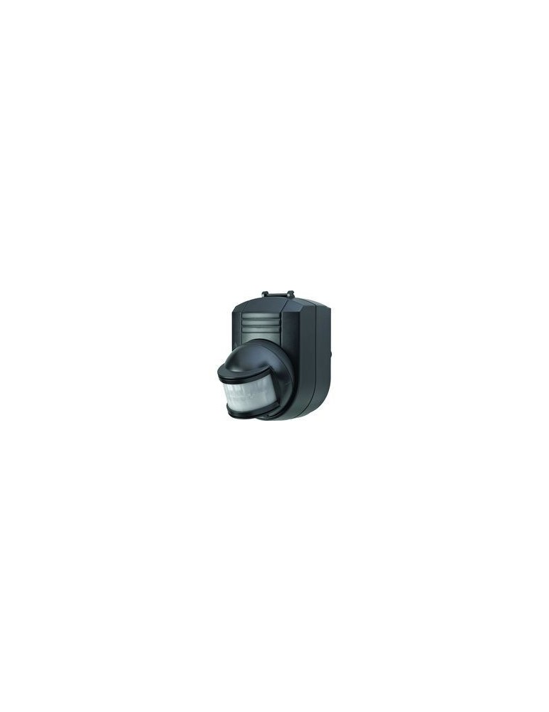 Friedland détecteur de mouvement L220N BLK chez monsieur-outillages.com