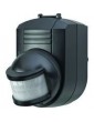 Friedland détecteur de mouvement L220N BLK chez monsieur-outillages.com