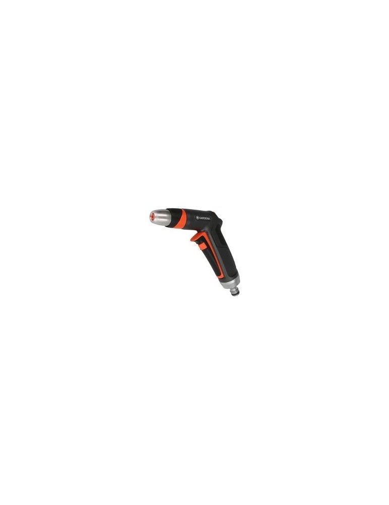  Gardena Pistolet de nettoyage Premium 810120 