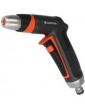  Gardena Pistolet de nettoyage Premium 810120 