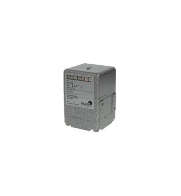 Compteur fioul HZ5 chez monsieur-outillages.com