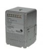 Compteur fioul HZ5 chez monsieur-outillages.com