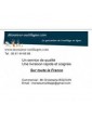 Compteur fioul HZ5 chez monsieur-outillages.com