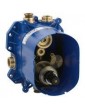  Grohe Rapido T mitigeur thermostatique universel encastré 35500000 