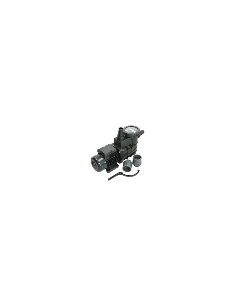 Pompe de piscine OPTIMA 75 M 0,55 kW