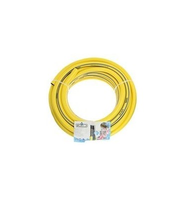  Tuyau d'arrosage Premium 3/4'' EMB: 25 m