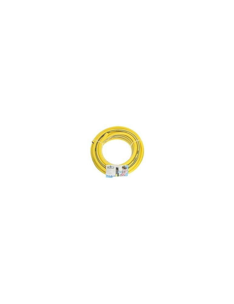  Tuyau d'arrosage Premium 3/4'' EMB: 25 m