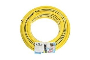  Tuyau d'arrosage Premium 3/4'' EMB: 25 m