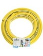  Tuyau d'arrosage Premium 3/4'' EMB: 25 m