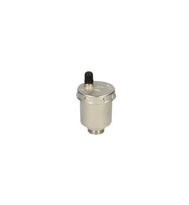 Purgeur automatique 1/2" FM chez monsieur-outillages.com