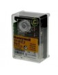  Relais à gaz TFI 812.2 modèle 10 02602U 