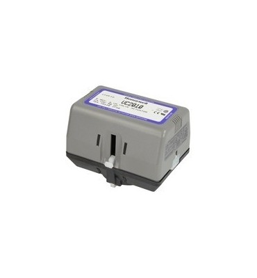  Moteur EPE 24V / 50 Hz fiche Molex VC8010ZZ00U 