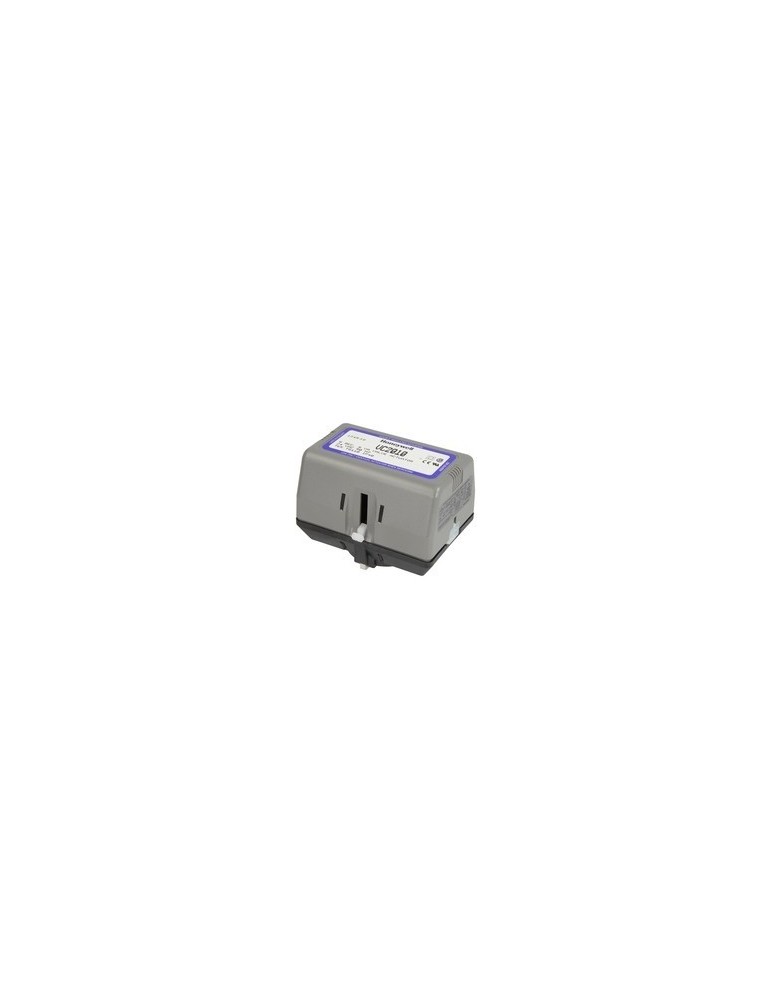  Moteur EPE 24V / 50 Hz fiche Molex VC8010ZZ00U 