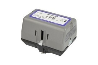  Moteur EPE 24V / 50 Hz fiche Molex VC8010ZZ00U 