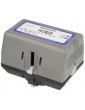  Moteur EPE 24V / 50 Hz fiche Molex VC8010ZZ00U 