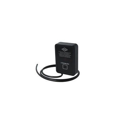  Jauge électronique 118305290 