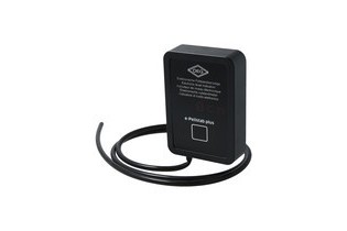  Jauge électronique 118305290 