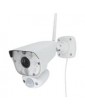 Caméra de surveillance APP AC80 jour & nuit