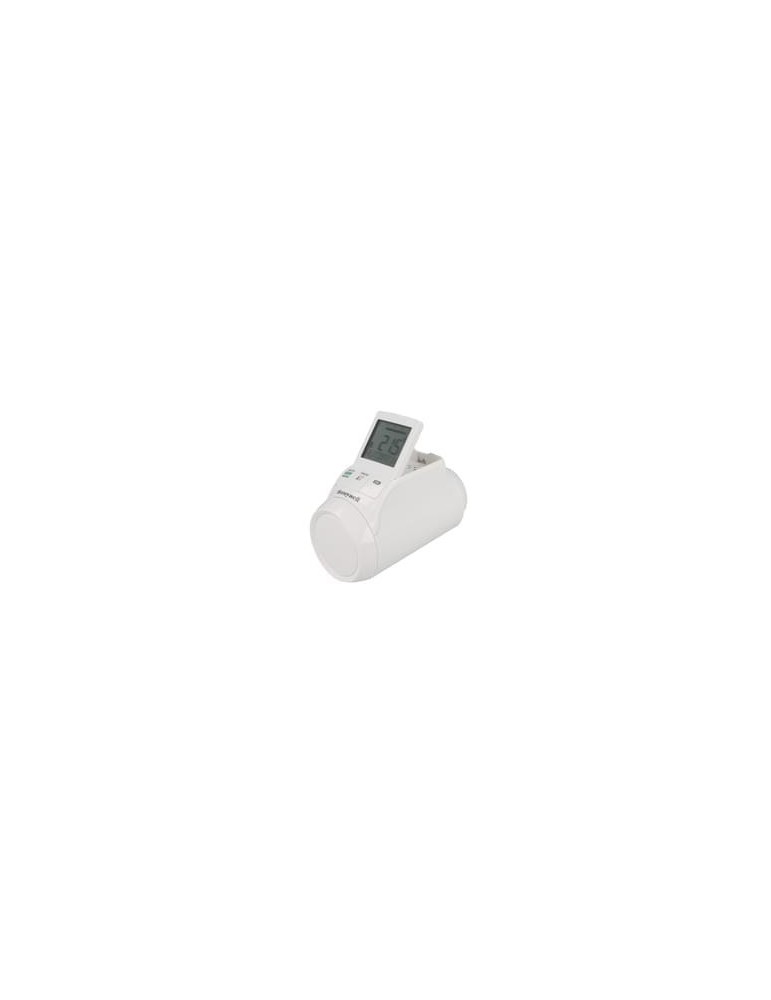  Régulateur de radiateur TheraPro pour D HR90 monsieur-outillages 
