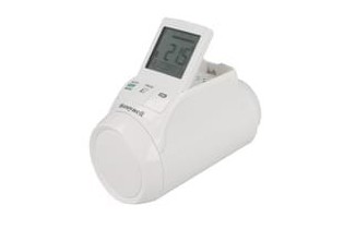  Régulateur de radiateur TheraPro pour D HR90 monsieur-outillages 