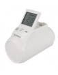  Régulateur de radiateur TheraPro pour D HR90 monsieur-outillages 