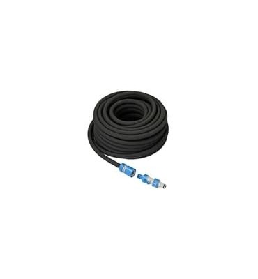 Tuyau d'arrosage 25 m 3 bars avec chez MONSIEUR-OUTILLAGES.COM