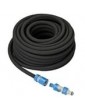 Tuyau d'arrosage 25 m 3 bars avec chez MONSIEUR-OUTILLAGES.COM