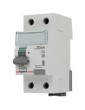 Interrupteur différentiel 2 pôles 25A 30mA 230 V
