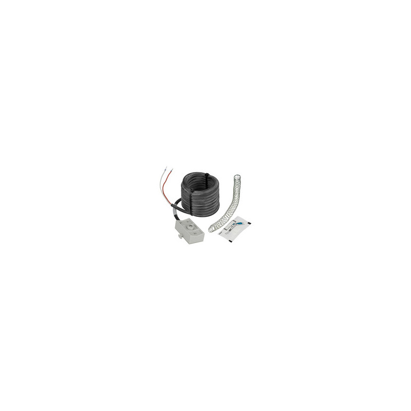Sonde de départ VF/PT PT 1000