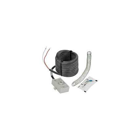 Sonde de départ VF/PT PT 1000