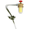 Alimention en fioul d'urgence combinée chez Monsieur-Outillages.com