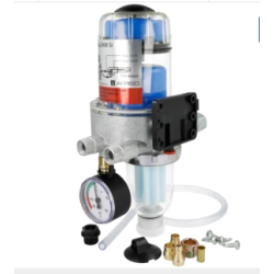 Event fioul FloCo-Top-2KM...